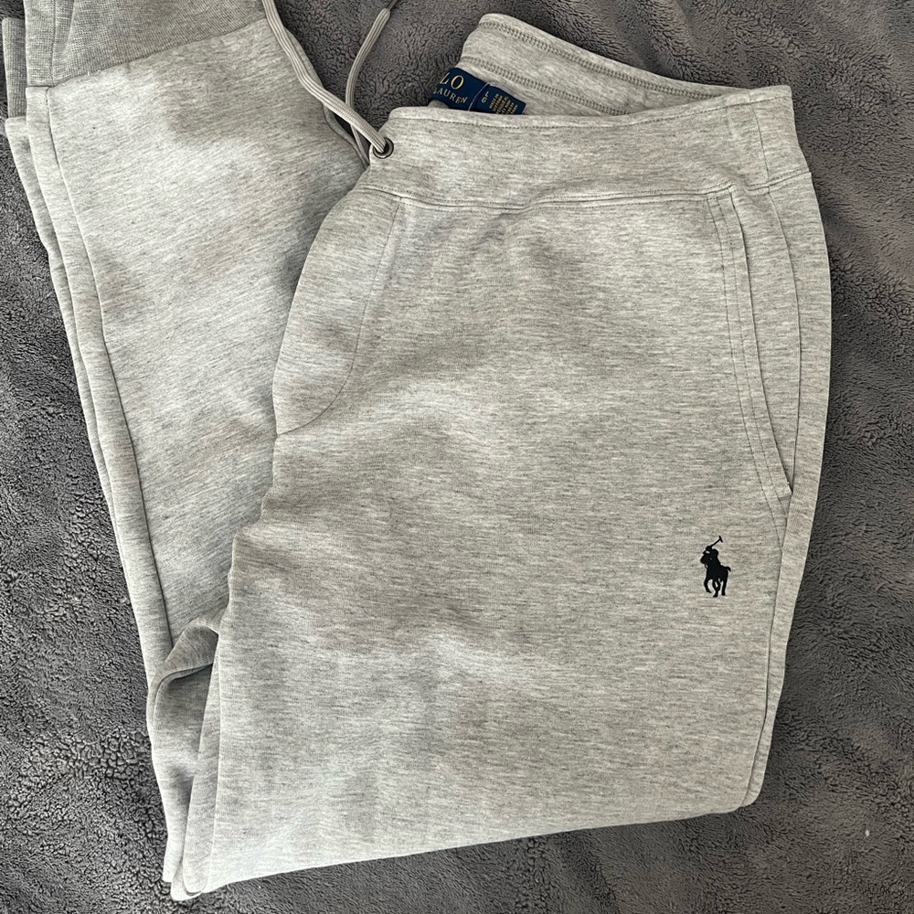 POLO Ralph Lauren Men's joggers